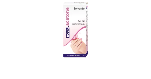 farmaciagaudiana-11356166