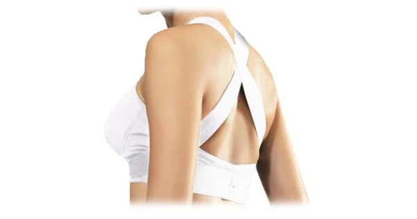 farmaciagaudiana-11356308