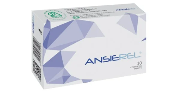 farmaciagaudiana-11356392