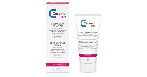 farmaciagaudiana-11356764