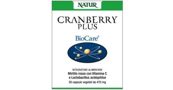 farmaciagaudiana-11357010