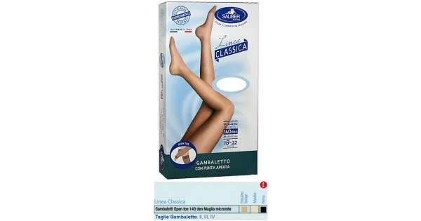 farmaciagaudiana-11357361