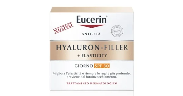 farmaciagaudiana-11359877