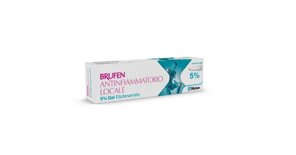 farmaciagaudiana-11360338