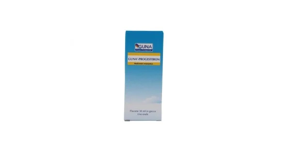 farmaciagaudiana-11360901