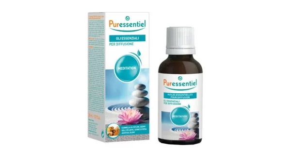 farmaciagaudiana-11362088