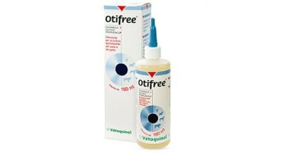 farmaciagaudiana-11362359
