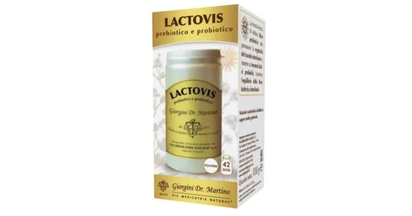 farmaciagaudiana-11362470