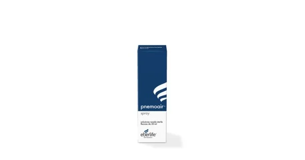 farmaciagaudiana-11362485