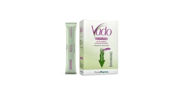 farmaciagaudiana-11362738