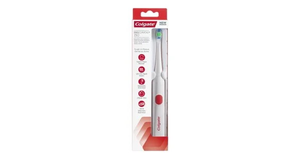 farmaciagaudiana-11363513