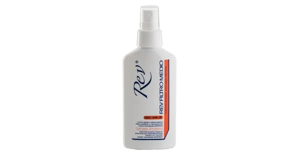 farmaciagaudiana-11363592