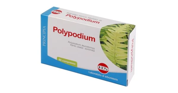 farmaciagaudiana-11364103