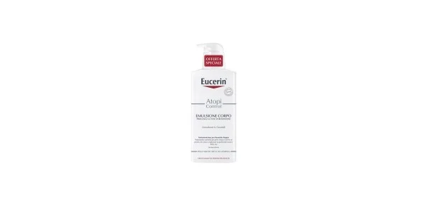 farmaciagaudiana-11364350