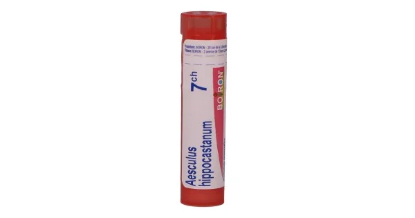 farmaciagaudiana-11364452