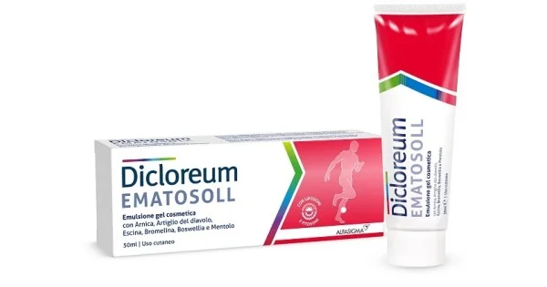 farmaciagaudiana-11365192