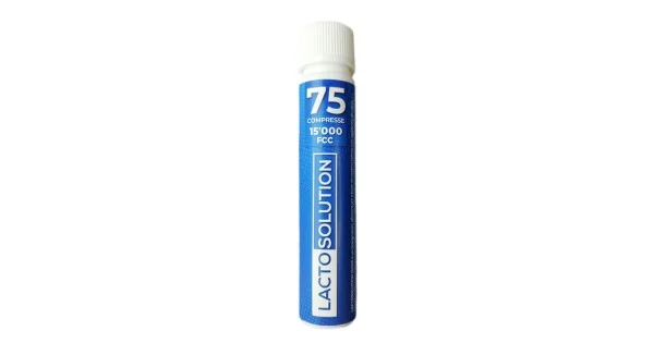 farmaciagaudiana-11367192
