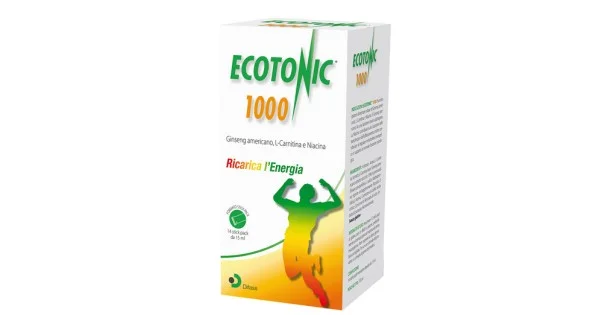 farmaciagaudiana-11367225