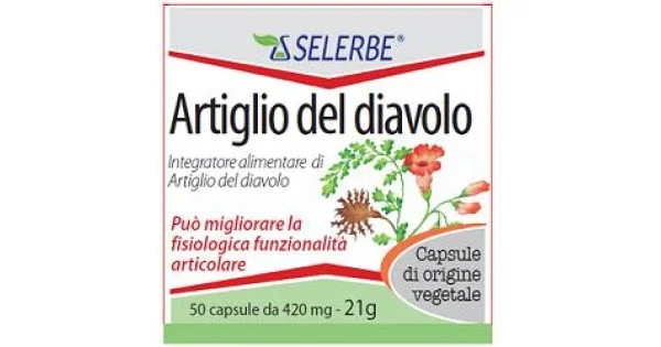 farmaciagaudiana-11367666