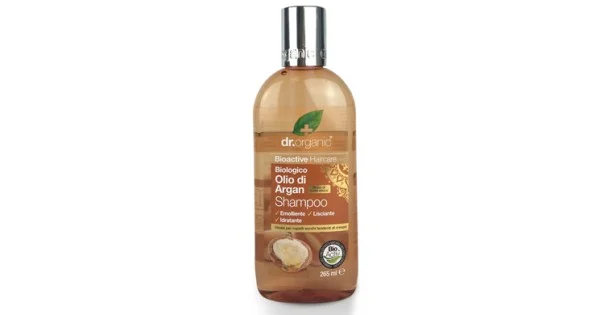 farmaciagaudiana-11367734