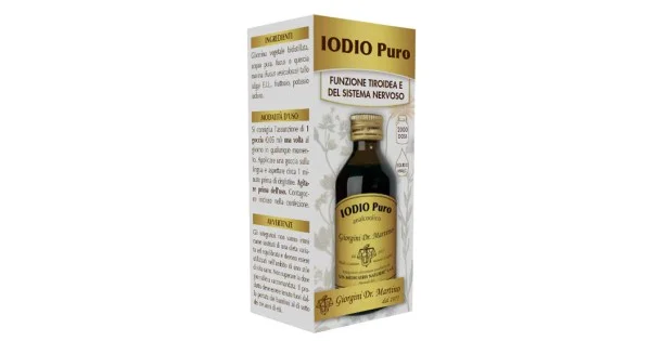 farmaciagaudiana-11367786
