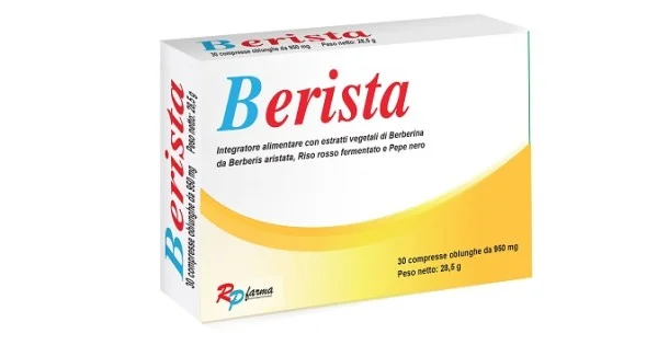 farmaciagaudiana-11369138