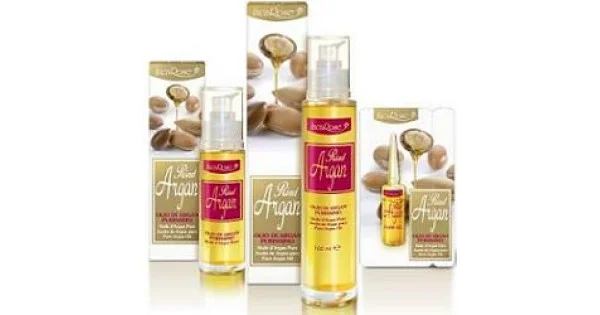 farmaciagaudiana-11369297
