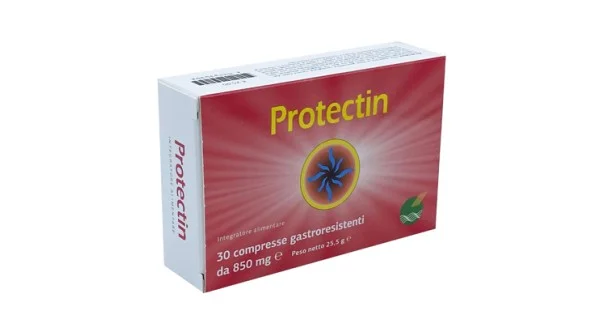 farmaciagaudiana-11369423