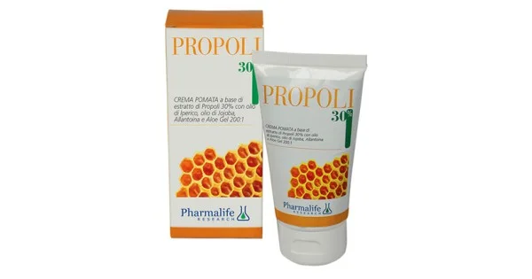 farmaciagaudiana-11369875