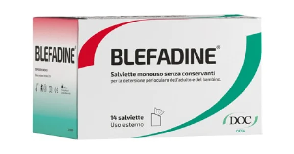 farmaciagaudiana-11370069