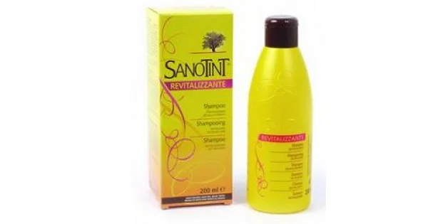 farmaciagaudiana-11370561