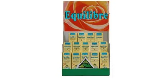 farmaciagaudiana-11371626