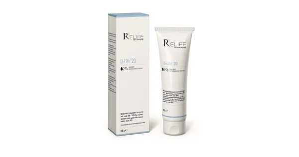 farmaciagaudiana-11371885