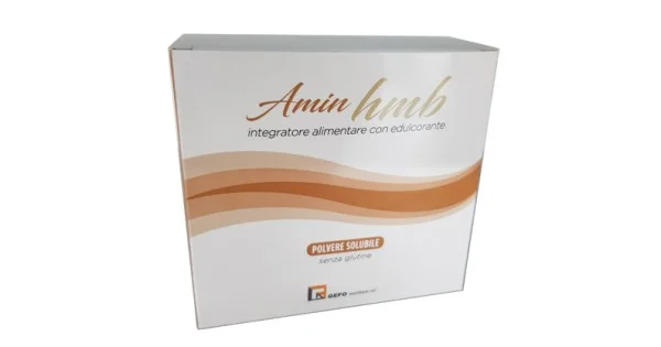 farmaciagaudiana-11372984
