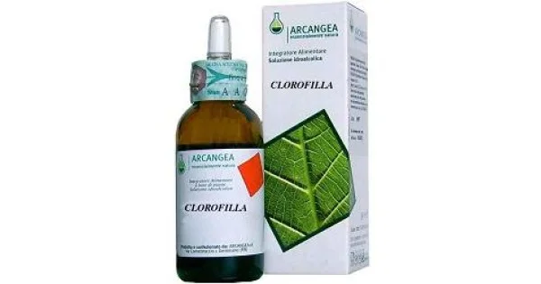farmaciagaudiana-11374534