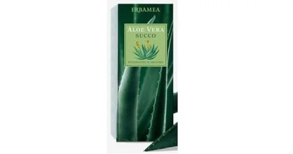 farmaciagaudiana-11374582
