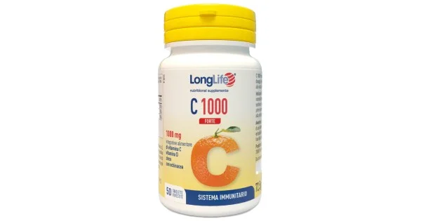 farmaciagaudiana-11374928