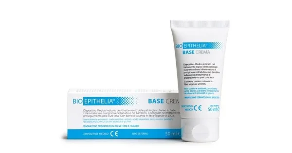 farmaciagaudiana-11376159
