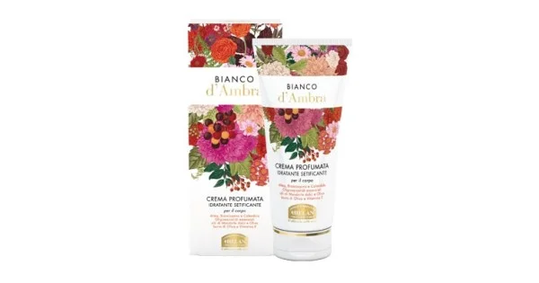 farmaciagaudiana-11376258