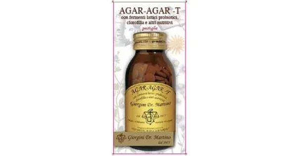 farmaciagaudiana-11376889