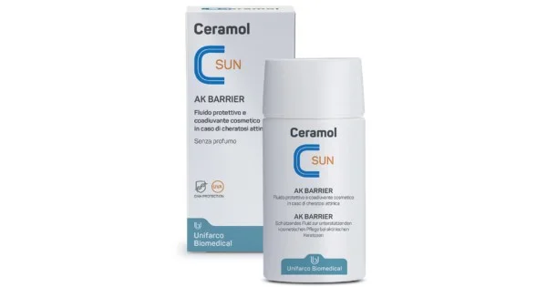 farmaciagaudiana-11377430