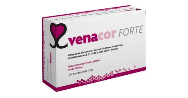 farmaciagaudiana-11378148