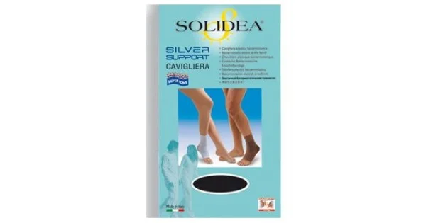 farmaciagaudiana-11379792