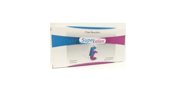 farmaciagaudiana-11379985