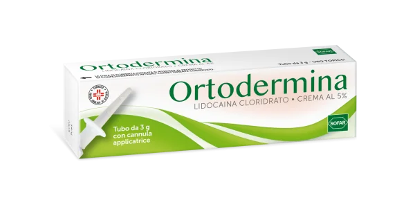 farmaciagaudiana-11380040