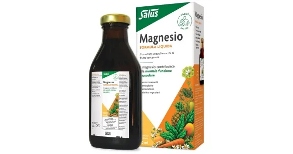 farmaciagaudiana-11380069