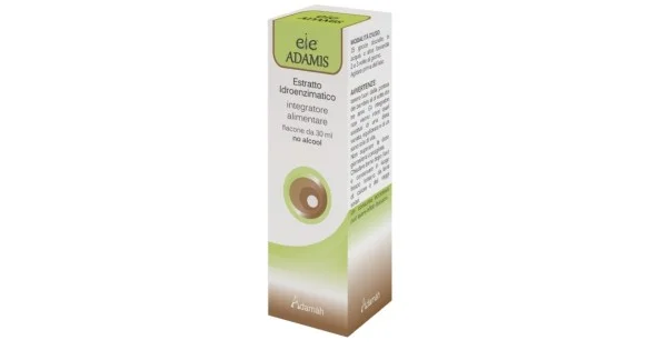 farmaciagaudiana-11380840