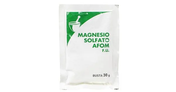 farmaciagaudiana-11381335