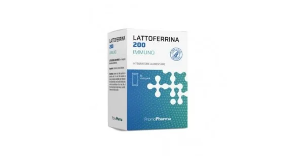farmaciagaudiana-11381628