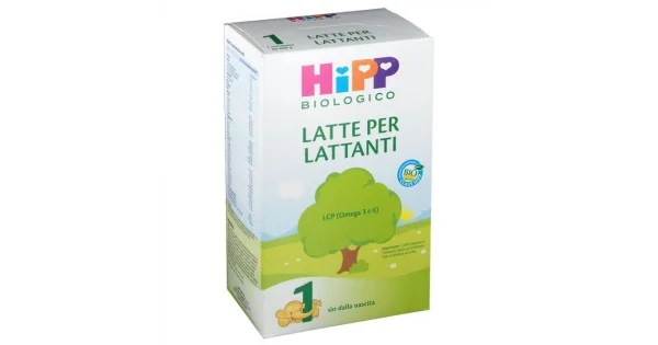 farmaciagaudiana-11383975